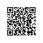 HDWM-14-55-S-S-280-SM QRCode