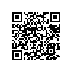 HDWM-14-56-S-D-300-019 QRCode