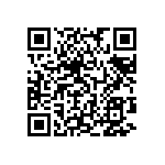 HDWM-14-56-S-D-300-028 QRCode