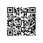 HDWM-14-56-S-S-280-SM QRCode