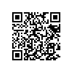 HDWM-14-57-G-D-280-SM QRCode