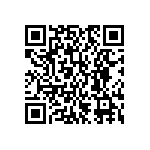 HDWM-14-57-G-D-425 QRCode