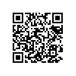 HDWM-14-58-G-D-250-SM QRCode