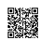 HDWM-14-58-G-D-500-SM-A QRCode