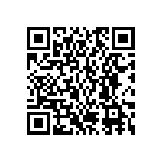 HDWM-14-58-G-S-500-SM QRCode