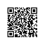 HDWM-14-58-S-D-280-SM QRCode