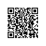 HDWM-14-58-S-D-355-SM QRCode