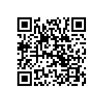 HDWM-14-58-S-S-500-SM QRCode