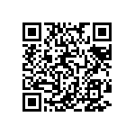 HDWM-14-59-G-D-280-SM QRCode