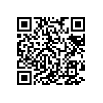 HDWM-14-59-G-S-535-SM QRCode