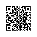 HDWM-14-59-S-D-535-SM QRCode