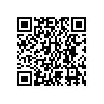 HDWM-15-01-G-D-250 QRCode