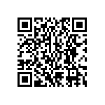 HDWM-15-01-G-D-330-SM QRCode