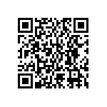 HDWM-15-01-S-D-415-P QRCode