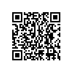 HDWM-15-01-T-D-330 QRCode