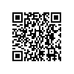 HDWM-15-51-G-D-290 QRCode