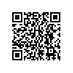 HDWM-15-51-S-D-250 QRCode