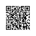 HDWM-15-53-G-D-385-SM QRCode