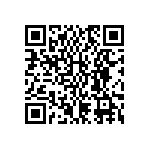 HDWM-15-53-S-D-255-SM-P QRCode