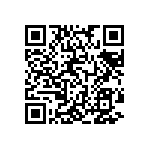 HDWM-15-54-G-D-280-SM QRCode