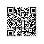 HDWM-15-54-S-D-270-SM QRCode