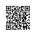 HDWM-15-54-S-D-315-SM QRCode