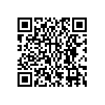 HDWM-15-54-S-S-250-SM QRCode