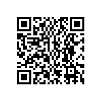 HDWM-15-54-S-S-355-SM QRCode