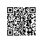 HDWM-15-55-G-D-250-SM-A-P QRCode