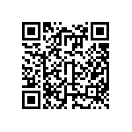 HDWM-15-55-G-D-490 QRCode