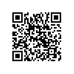 HDWM-15-55-G-S-256-SM QRCode