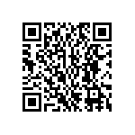 HDWM-15-55-G-S-312-SM QRCode