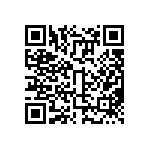 HDWM-15-55-L-D-270-SM QRCode