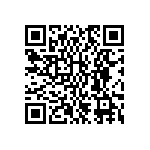 HDWM-15-55-S-D-250-SM-A QRCode