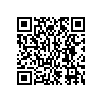 HDWM-15-55-S-D-308-SM-LC QRCode