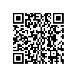 HDWM-15-55-S-D-490 QRCode