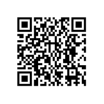 HDWM-15-55-S-S-280-SM QRCode