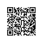 HDWM-15-55-S-S-312-SM QRCode