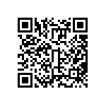 HDWM-15-56-G-S-250-SM QRCode