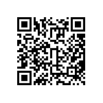 HDWM-15-56-L-D-250-SM QRCode