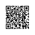 HDWM-15-56-S-S-250-SM QRCode