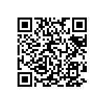 HDWM-15-56-S-S-280-SM QRCode