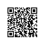 HDWM-15-57-G-D-290-SM QRCode