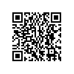 HDWM-15-57-G-D-315-SM QRCode