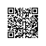 HDWM-15-57-G-D-335-SM QRCode