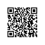 HDWM-15-57-G-D-355-SM-LC QRCode