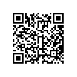 HDWM-15-57-G-D-450-SM QRCode