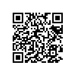 HDWM-15-57-G-S-280-SM QRCode