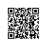 HDWM-15-57-G-S-427 QRCode