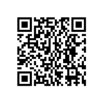 HDWM-15-57-L-D-350 QRCode